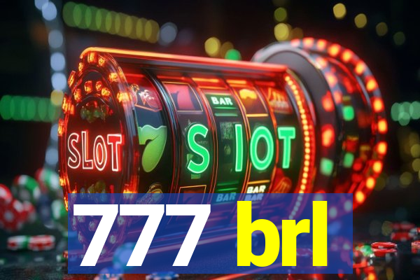 777 brl